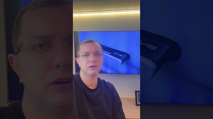 Koniec chowanych klamek w chińskich samochodach