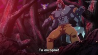 [Yugen-Anime] Nanatsu no Taizai - Kamigami no Gekirin - [02] PL