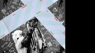 Lil Uzi Vert - 20 Min (Guitar Cover by Unharmed)