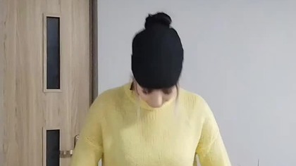 Haul Temu#Reklama#OgłoszenieReklamowe#temu #temufinds #temuhaul #shoptemu#współpraca#