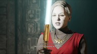 Star Wars Jedi upały zakon PC pl [ live 08,12,2019 ] datomira c. d aż do końca gry więcej w opisie