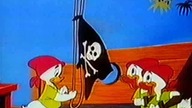 20. Przygody Myszki Mickey i Kaczora Donalda 20 (Dubbing PL)