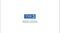 TVP 3 - Reklamy | 24. 01. 2020