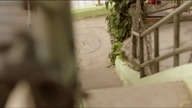 Nicky Jam y Enrique Iglesias El Perdón [Official Music Video YTMAs]