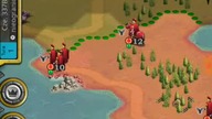 Jestem Rzymem.  Demise of Nations #1