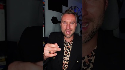 Wyróżnij sie albo giń