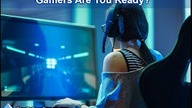 Blockchain Games: Are Gamers Ready for the Next Level? - PlayToEarnGames. com - #shorts