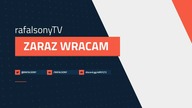 NOCNE GRANIE ETS2, GTA5, INNE | 1ZŁ  5 MIN [#74] | 