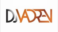 DJ Vadren - Vixa set listopad 2020