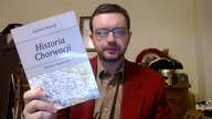 Łukasz Nowok Historia Chorwacji - wybrane zagadnienia - polecam książkę - dr Piotr Napierała