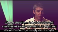 Świętość - Paul Washer