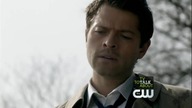 Dean & Cas II Cant you hear my call?