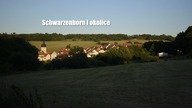 Schwarzenborn i okolice - 2020