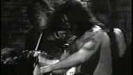 Danzig - 1993 - Its Coming Down (Totally Uncensored)
