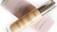 By Terry Cellularose Brightening CC Lumi Serum | DELICIOUS BEAUTY