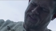 King Arthur: Legend of the Sword | Zwiastun