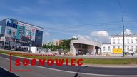 Sosnowiec