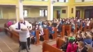 ave maria, deus vult itp.