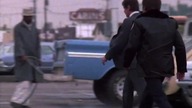 Miłość.  i.  kule.  1979.  Lektor.pl 1080p