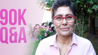 Q&A na 90K