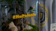 Dolnoslaskie Centrum Sportu  tu trenują nie tylko zawodowi sportowcy