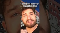 Mieszkania z wielkiej płyty, nowy program PiSu