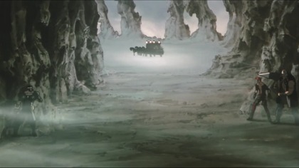 PI3PRZYĆ MlCKI3WlCZA 3 (2026) w opisle