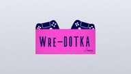 Co to było Victory royal w Fortnite w duetach