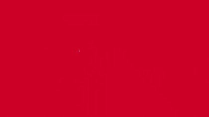 WTK - Kompilacja oprawy graficznej (2018-?)