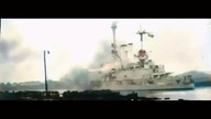 WESTERPLATTE 1967r