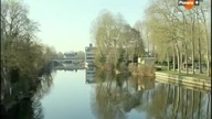 Śmiertelne skutki uboczne (Francja/BiotriaL) Dokument PL480p