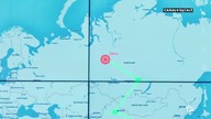 Biuro szpiegów S04E05