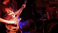SABOT live in KN