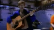 The La's - There She Goes [1991]
