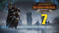 Total War: Warhammer - Norsca #7 (#gameplay #PL, #zagrajmy)