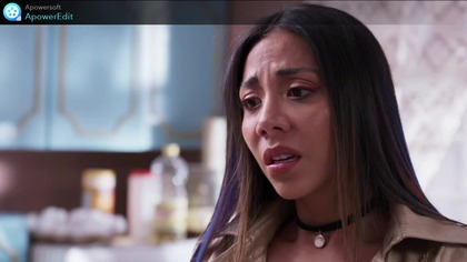 Mi fortuna es amarte 085 NAPISY PL