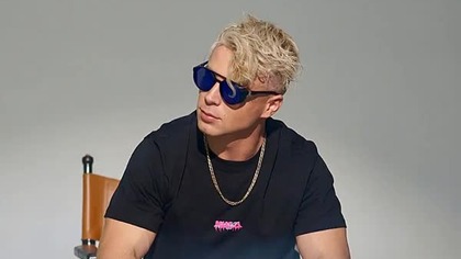 Skolim ale to TAXI (AUDIO OFFICAL)