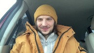Rozmowy o Języku 28. 01. 2024