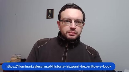 EURONEWSY 040 Rosja ogłosiła UK swoim największym wrogiem OTO DLACZEGO