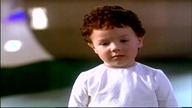 Baby Geniuses 1 เทวดาส่งมาเกิด ภาค 1 (2/2)