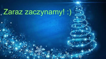 Zapis z livestreama :)

Dej no donejt koleszko ;D https://tipanddonation.com/snop_dog

Regulamin i inne informacje (Prosiłbym o zapoznanie się z nimi przed zaczęciem komentowania!): 
https://drive.google.com/file/d/1Ctuj1yCNWqrtoF2U-EuftYvs_B-xJlGn/view?uspsharing
