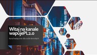 Podsumowanie lipca 2019