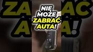 Komornik nie ma szans