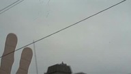 Szukając siebie 2000 lektor