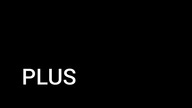 PLUS - 05-12-2021 - Dżingiel