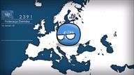 APE: Nostalgia - #27 - NIC NIE DZIEJE SIĘ DWA RAZY