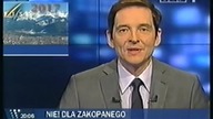 MŚ 2017 nie w Zakopanem, a w Lahti (31. 05. 2012)