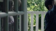 The. Exorcist. S02E06. Darling. Nikki.pl. 480p. WEB-DL. DD5. 1. XviD-Ralf
