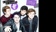 5 Seconds of Summer - Rejects
