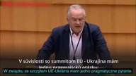 Co jak nie pokonacie Rosji Jaki macie plan B